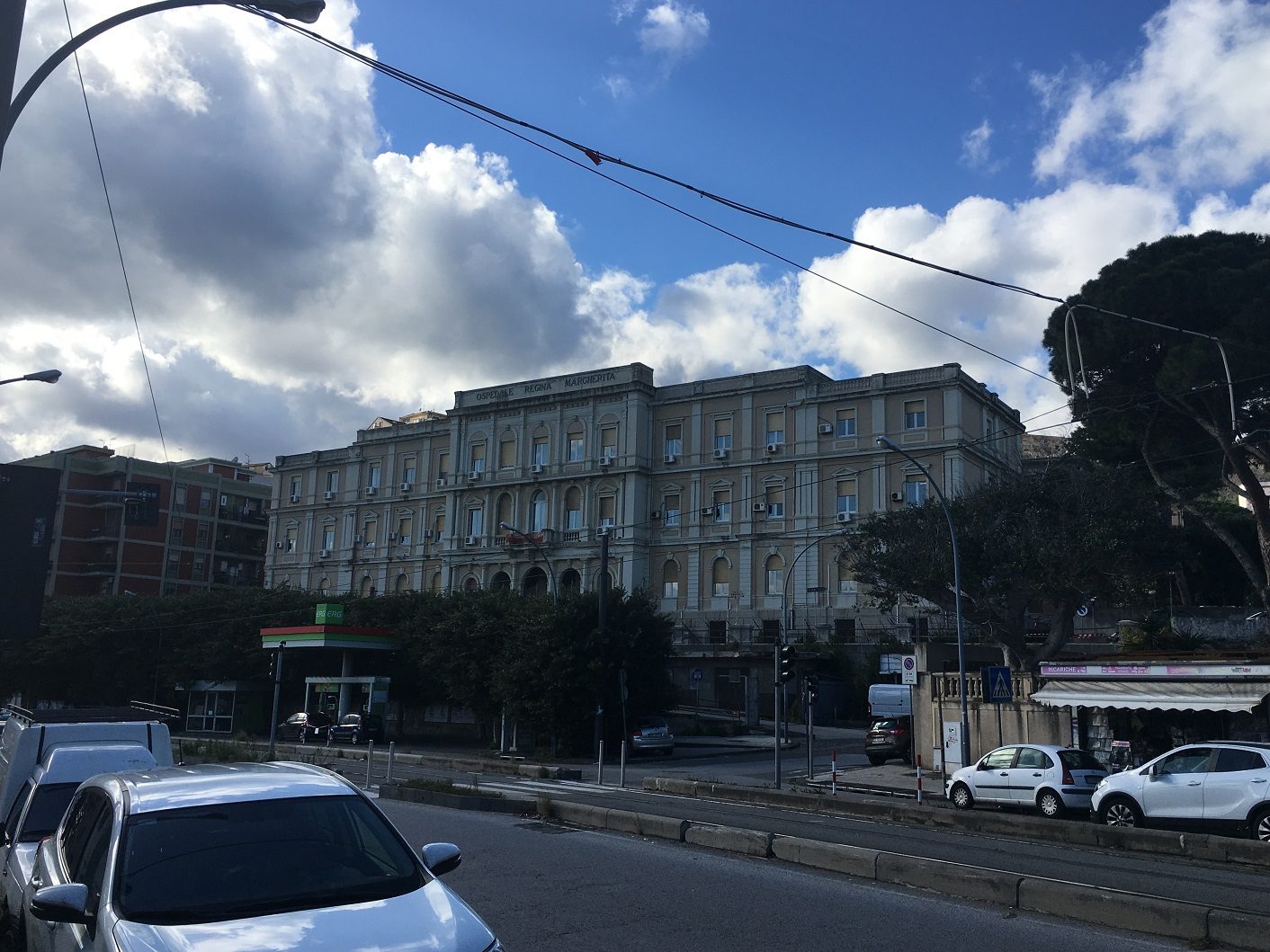 Ospedale Regina Margherita1.JPG